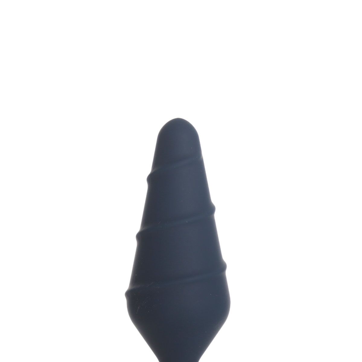 Анальна пробка Lux Active Twist Plug