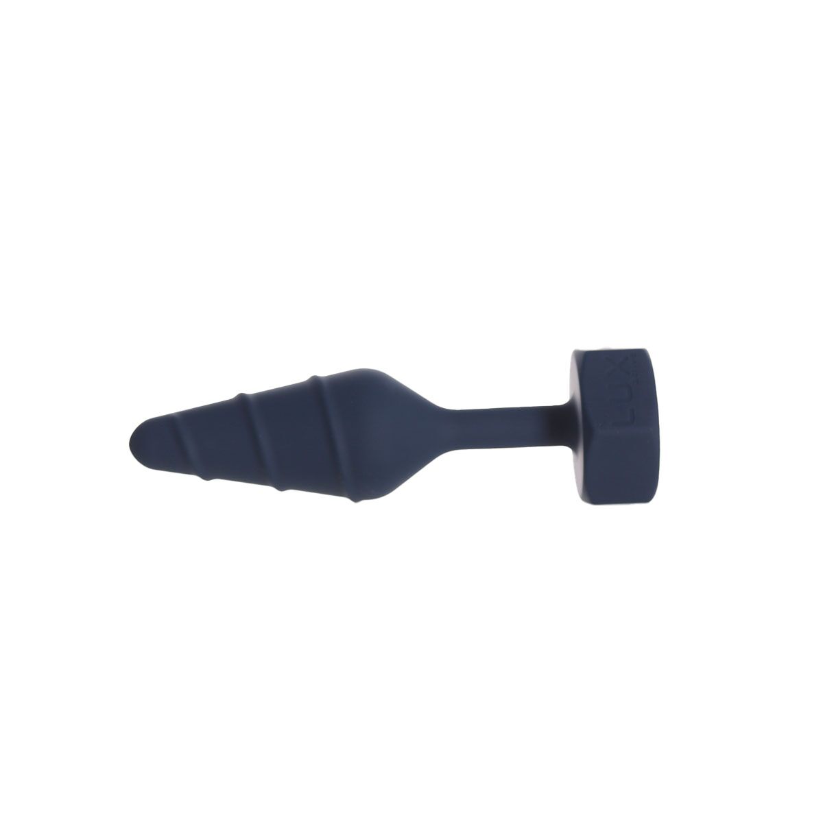 Анальна пробка Lux Active Twist Plug