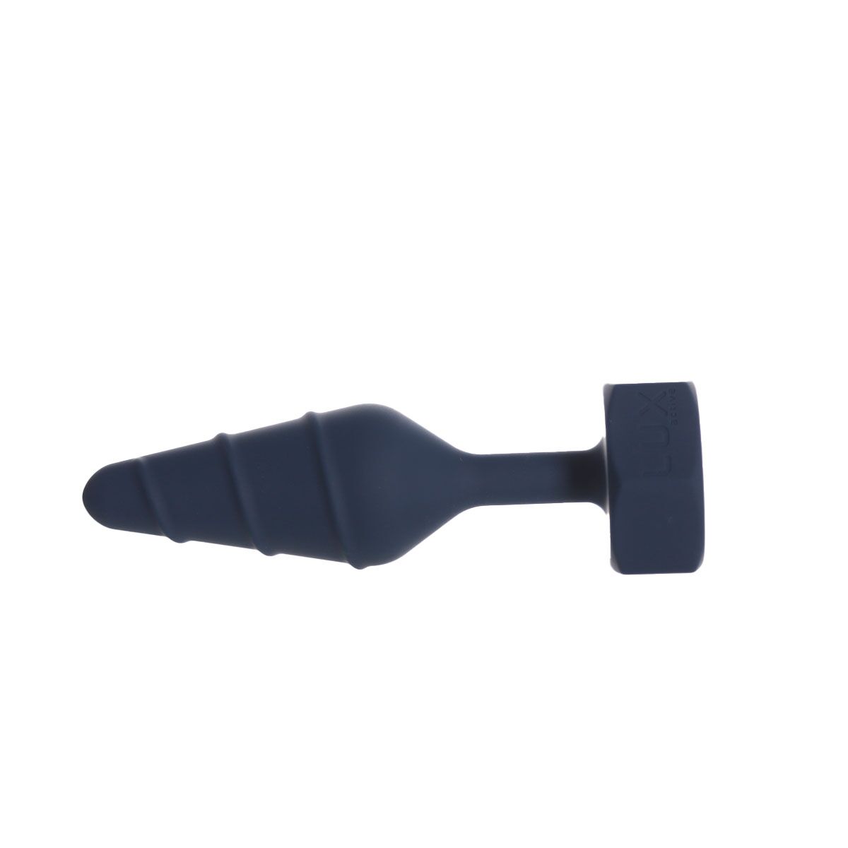 Анальна пробка Lux Active Twist Plug