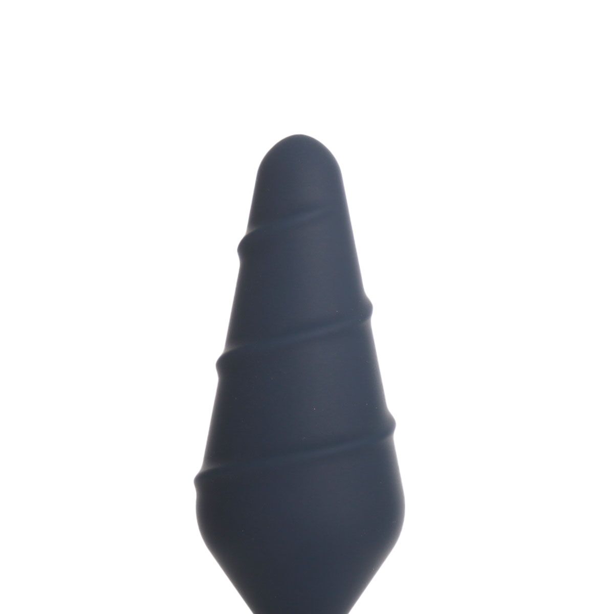 Анальна пробка Lux Active Twist Plug