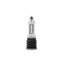 Гідропомпа Bathmate Hydromax 6 Clear