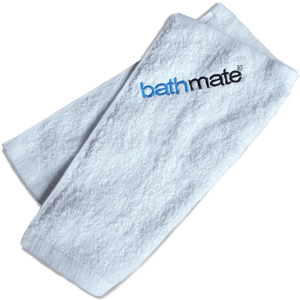 Набір для чищення Bathmate Cleaning Kit