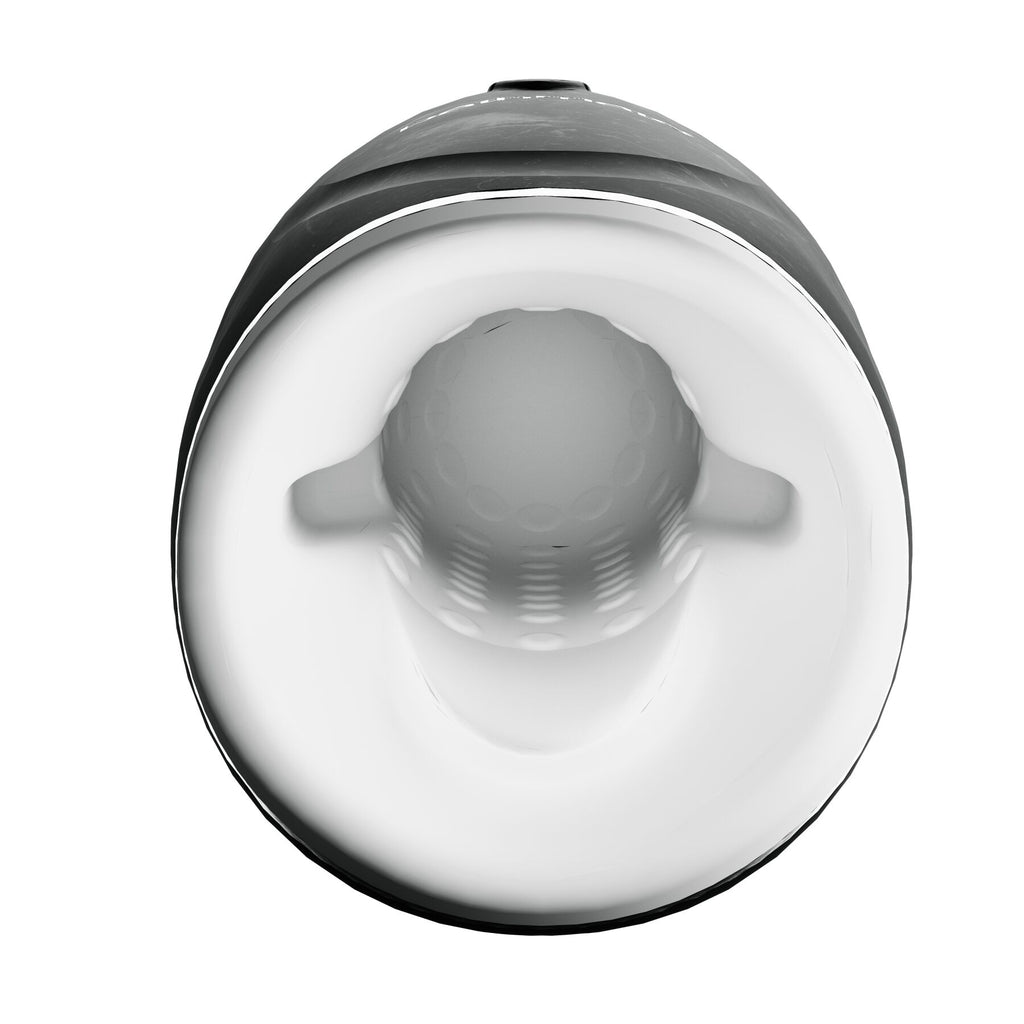 Мастурбатор Bathmate Edge Pro