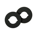 Кільця комфорту Bathmate Cushion Rings для Hydromax HydroXtreme 7WB 8 9 2 шт
