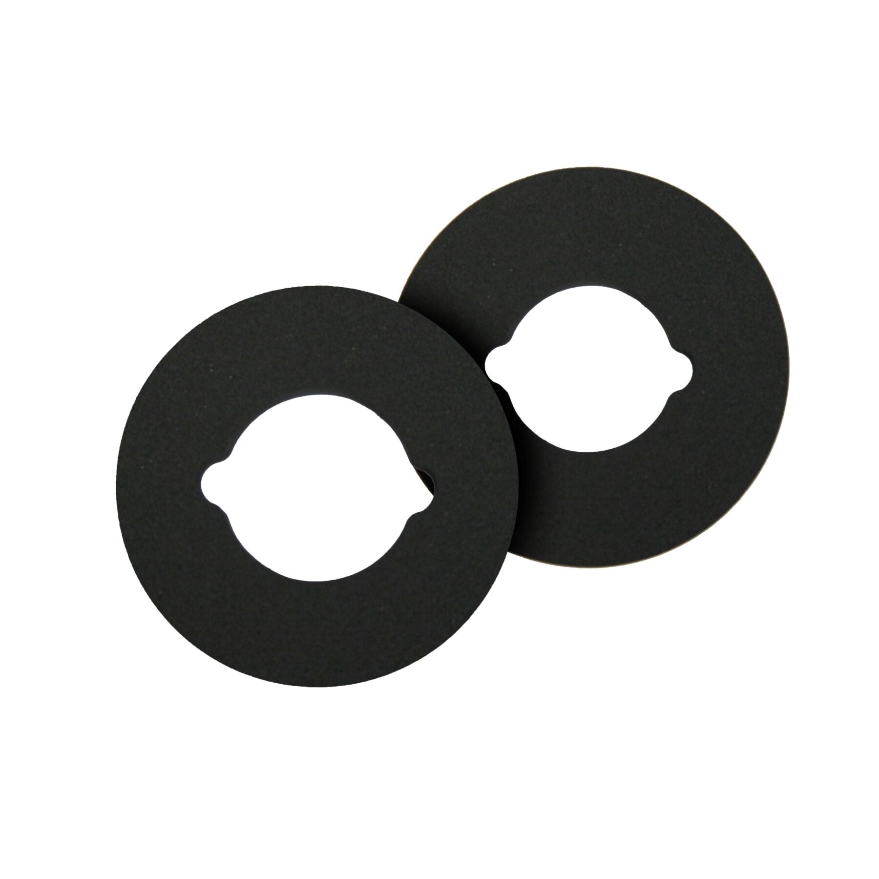 Кільця комфорту Bathmate Cushion Rings для Hydromax HydroXtreme 7WB 8 9 2 шт