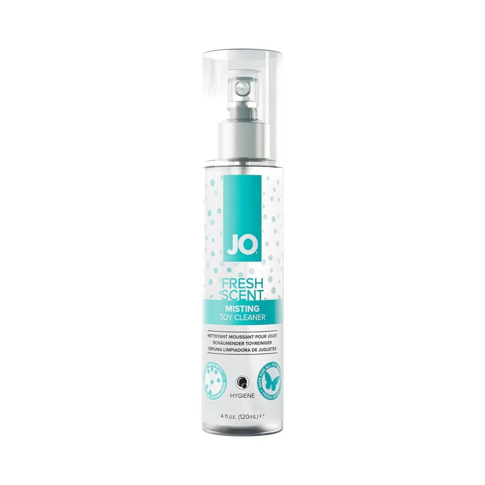 Комплект JO