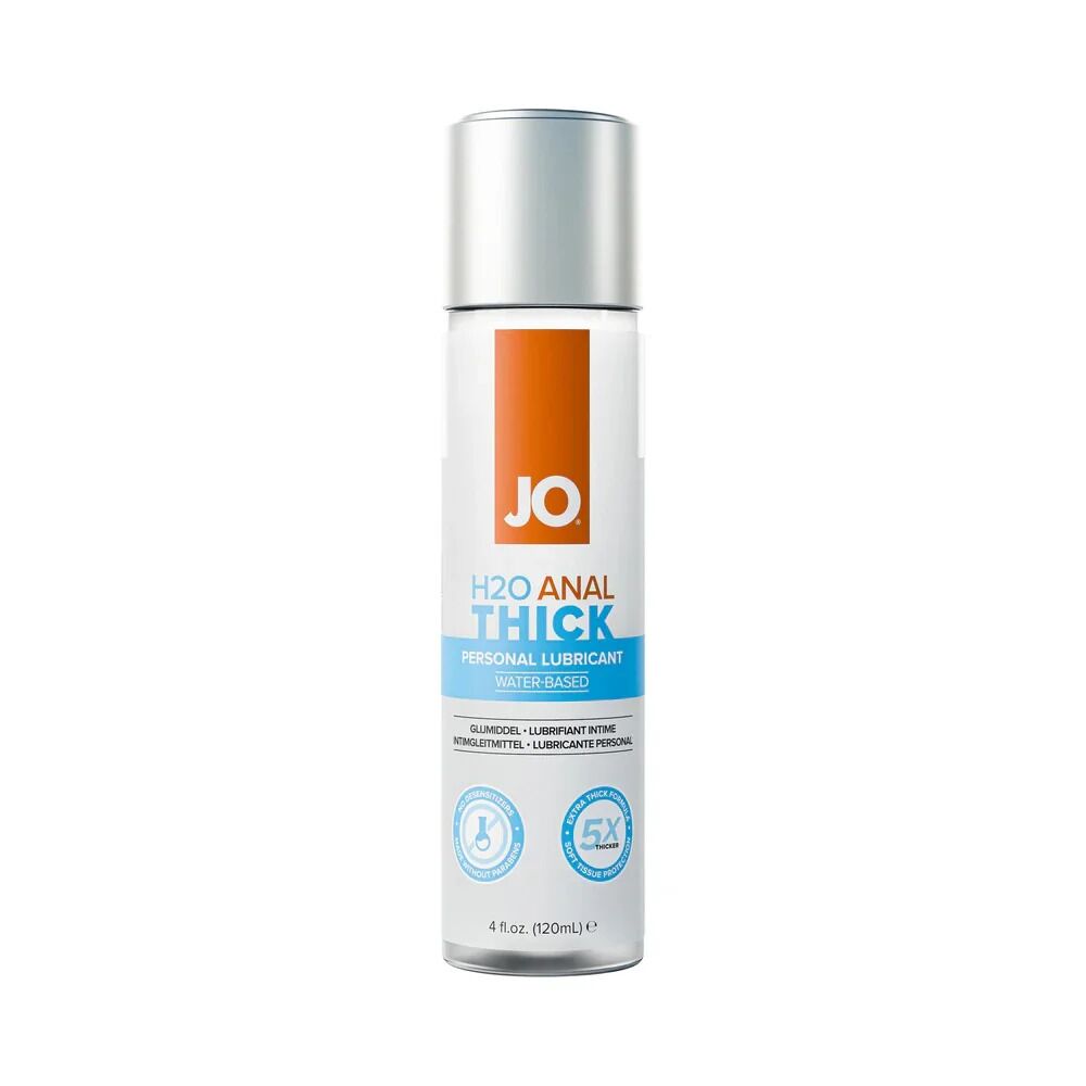 Комплект JO
