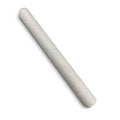Сушарка для мастурбаторів Alive Dry In Drying Stick
