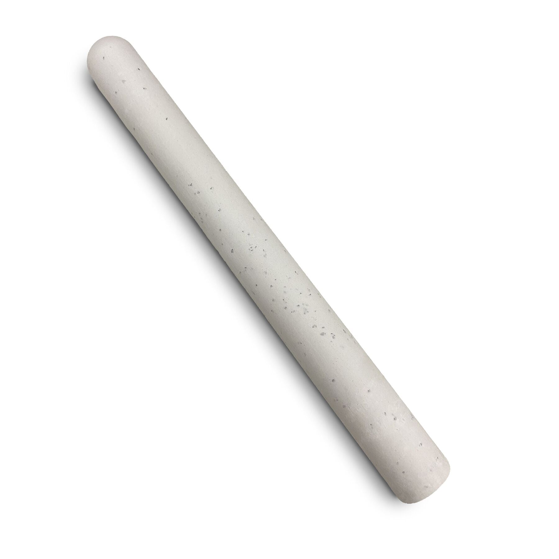 Сушарка для мастурбаторів Alive Dry In Drying Stick
