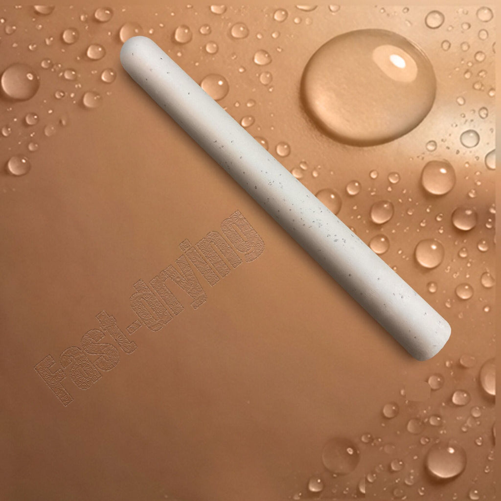 Сушарка для мастурбаторів Alive Dry In Drying Stick