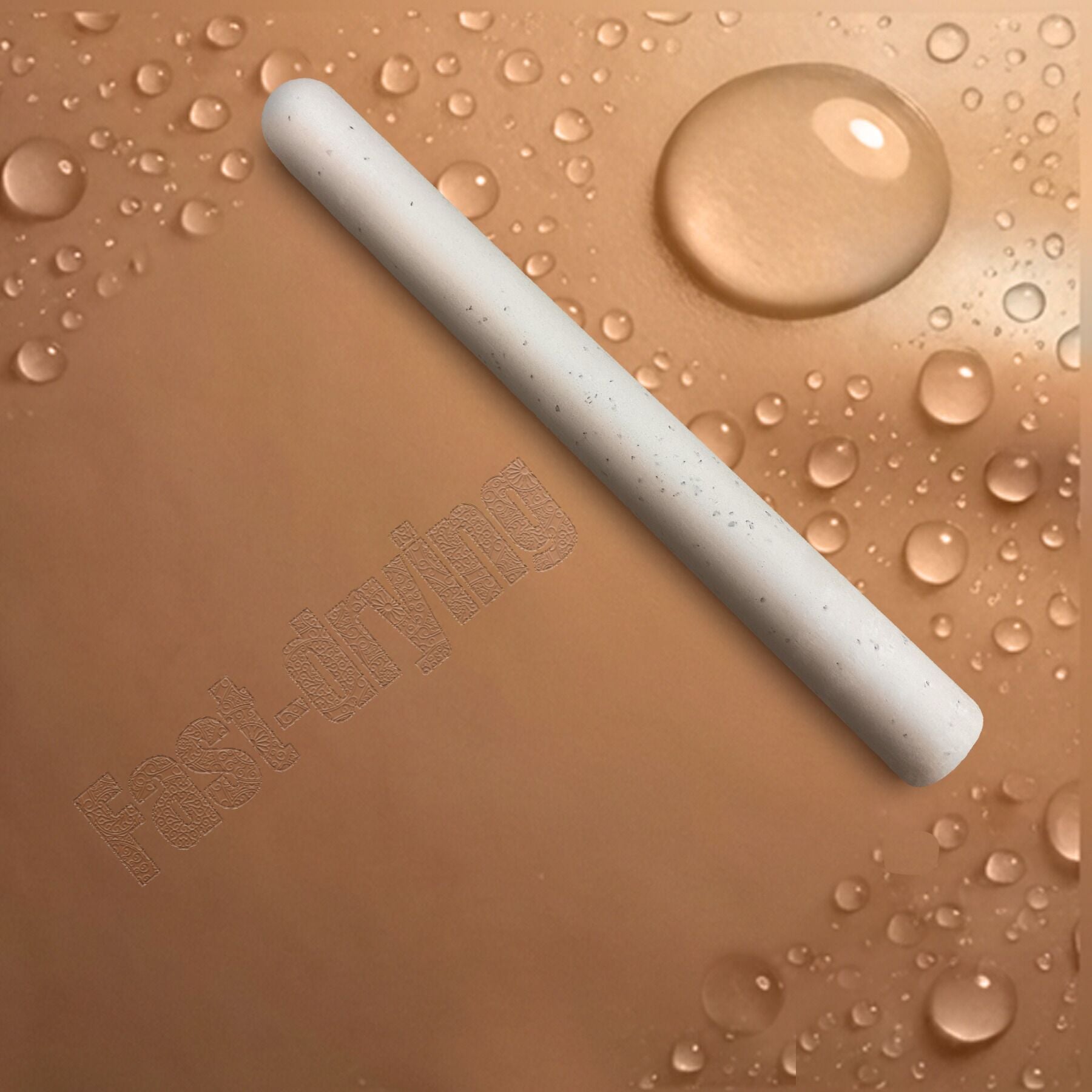 Сушарка для мастурбаторів Alive Dry In Drying Stick