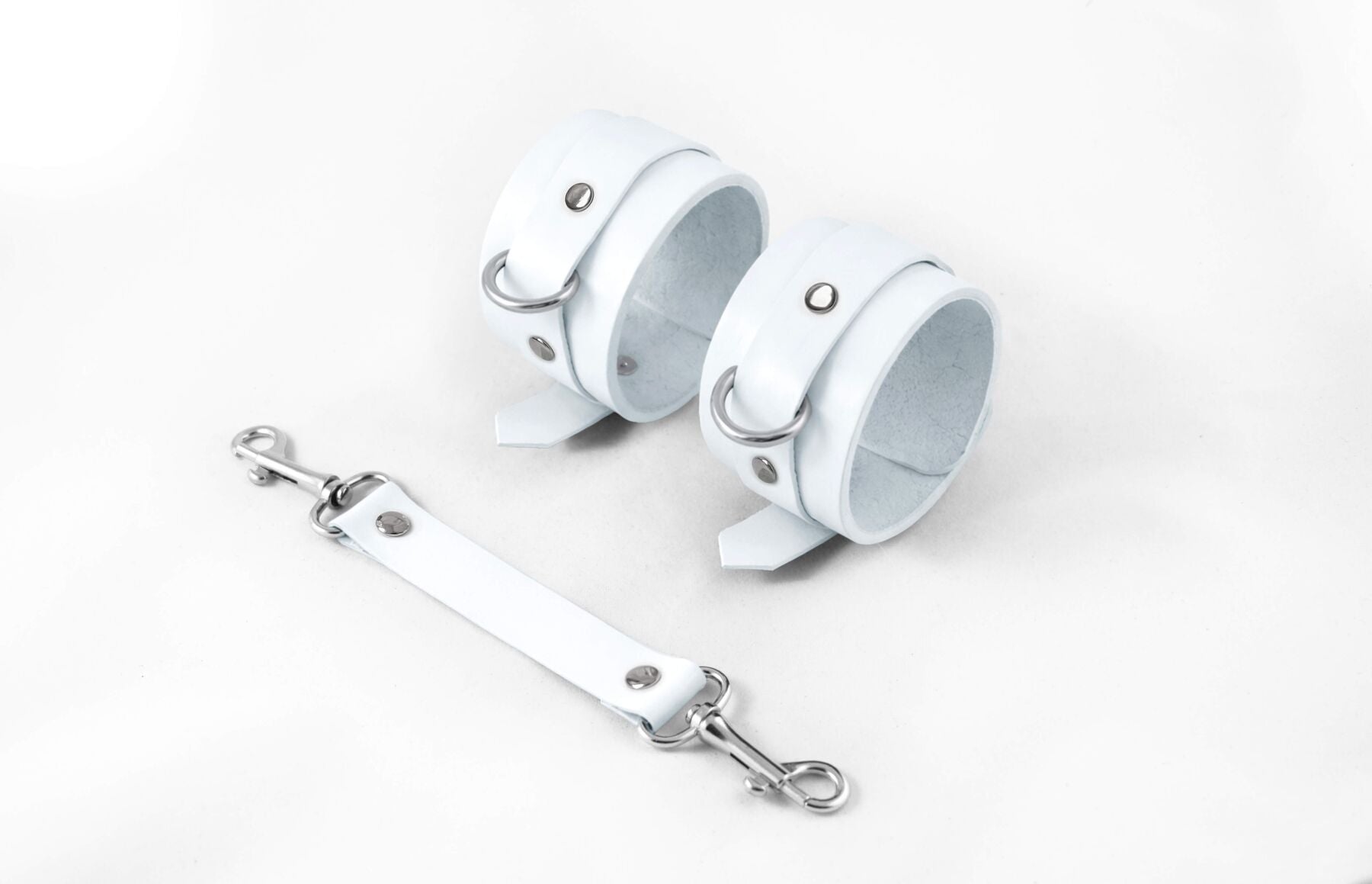 Наручники Feral Feelings Hand Restraints