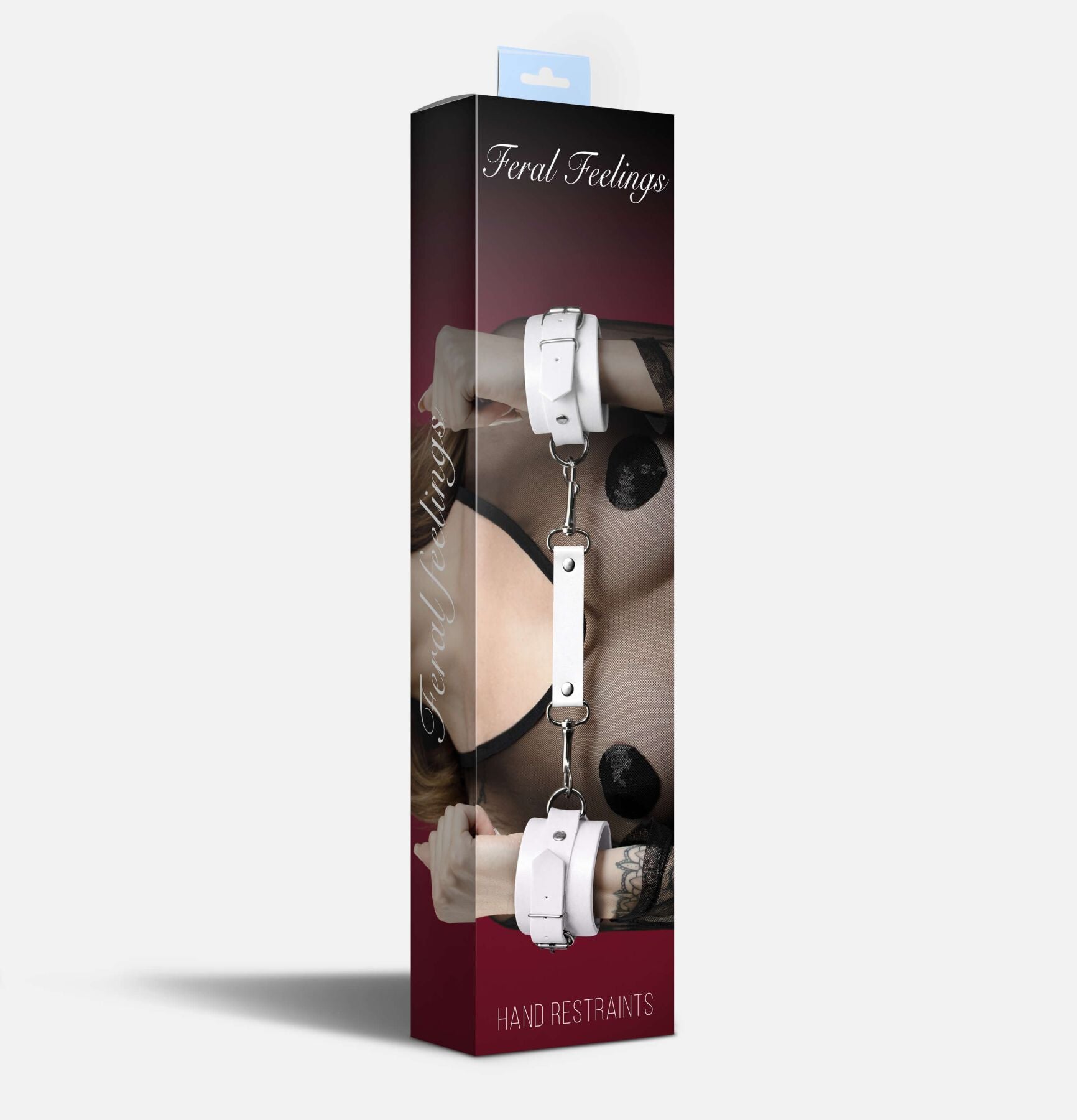 Наручники Feral Feelings Hand Restraints