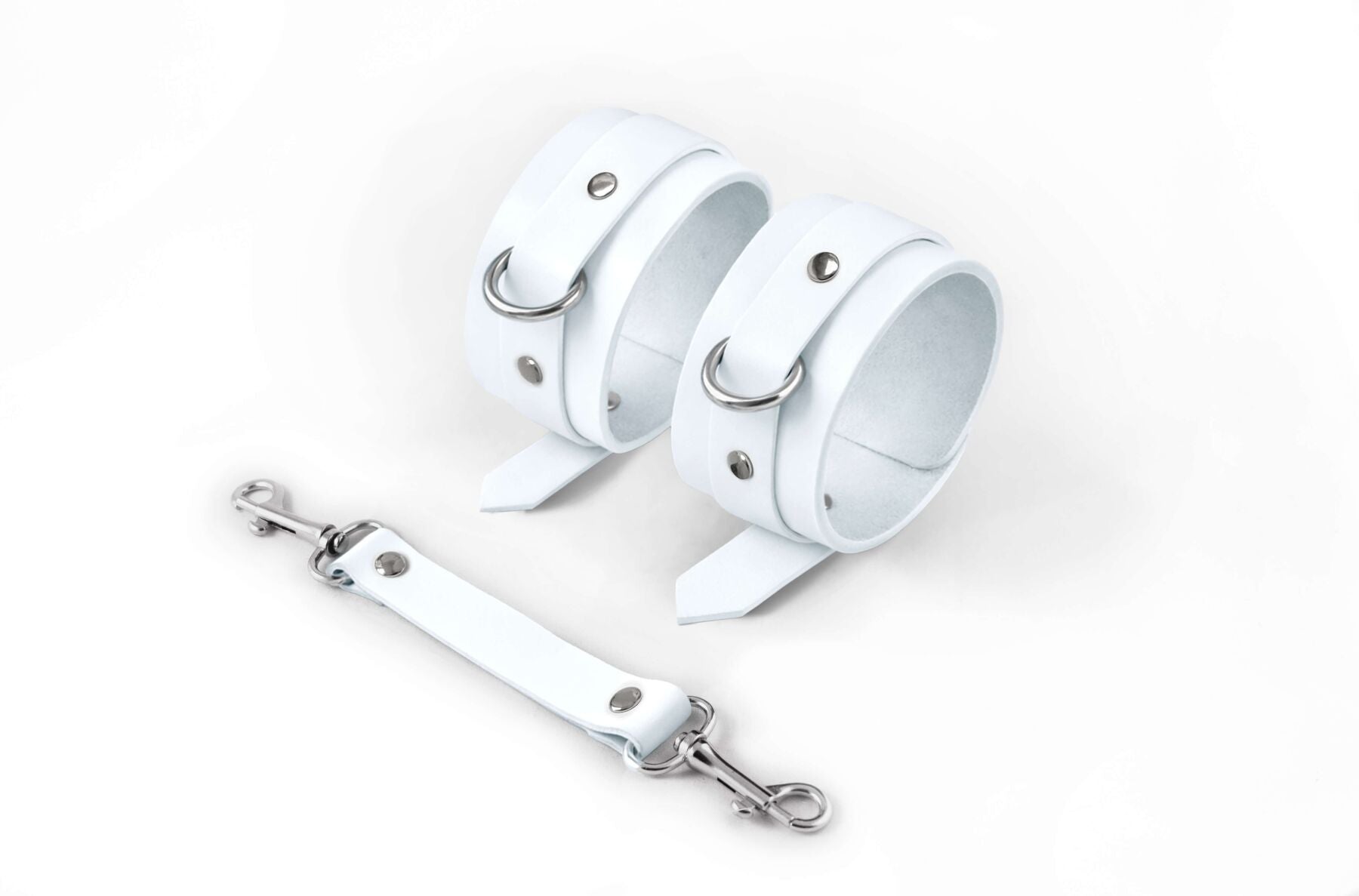 Поножі Feral Feelings Ankle Restraints