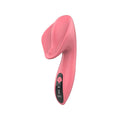 Вібратор для клітора та вульви Loviss Eva Clitoral Stimulator