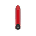 Віброкуля-помада Loviss Lipstick Bullet Vibrator