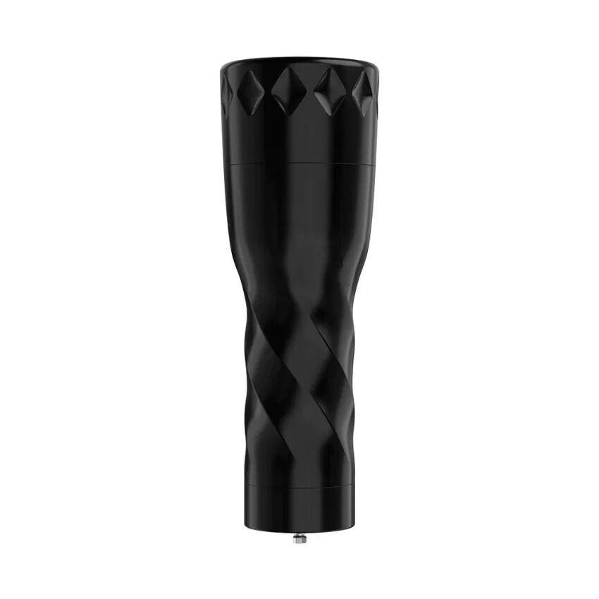 Мастурбатор Hismith Male Masturbation Cup