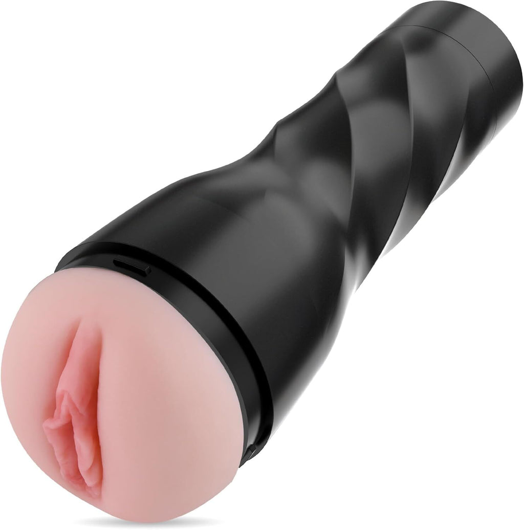 Мастурбатор Hismith Male Masturbation Cup
