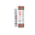 Спрей для посилення слиновиділення EXSENS Wet Kiss Pomegranate