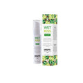 Спрей для посилення слиновиділення EXSENS Wet Kiss Lime