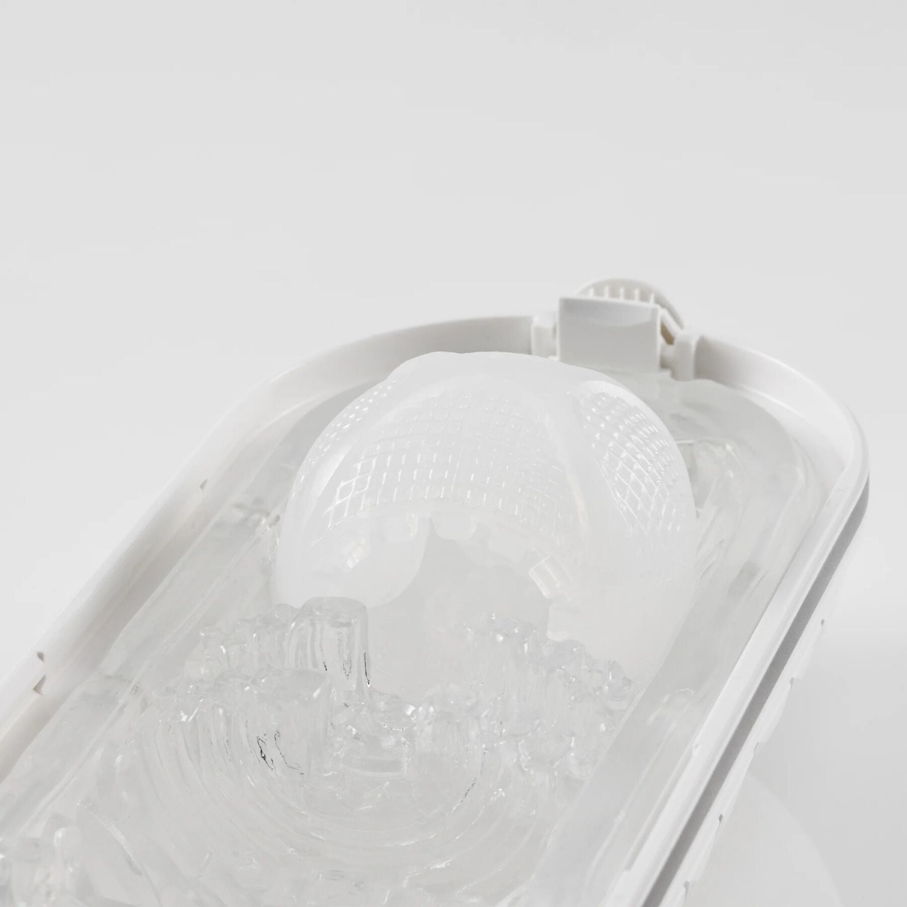 Мастурбатор Tenga Flip Flexy