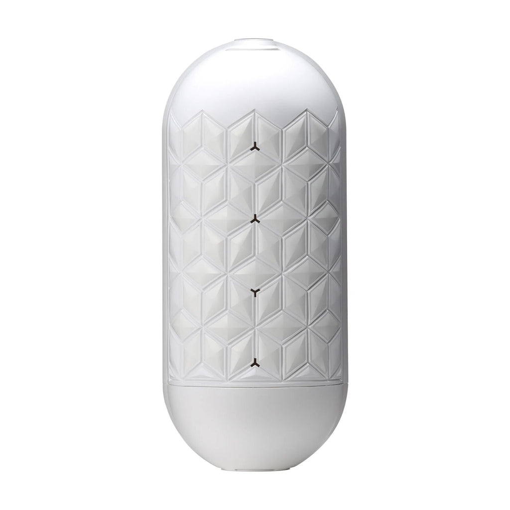 Мастурбатор Tenga Flip Flexy