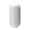Мастурбатор Tenga Flip Flexy