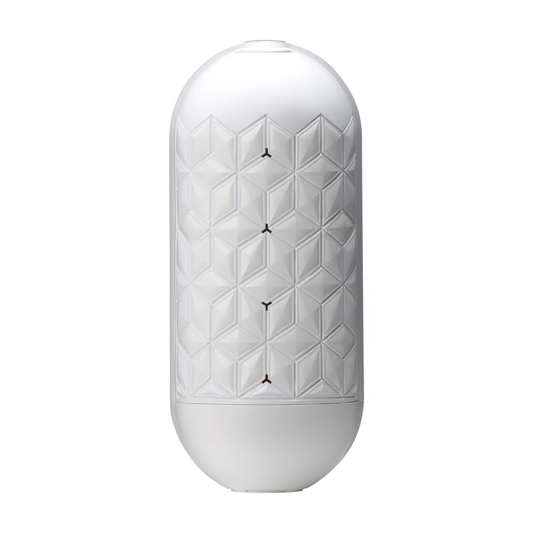 Мастурбатор Tenga Flip Flexy
