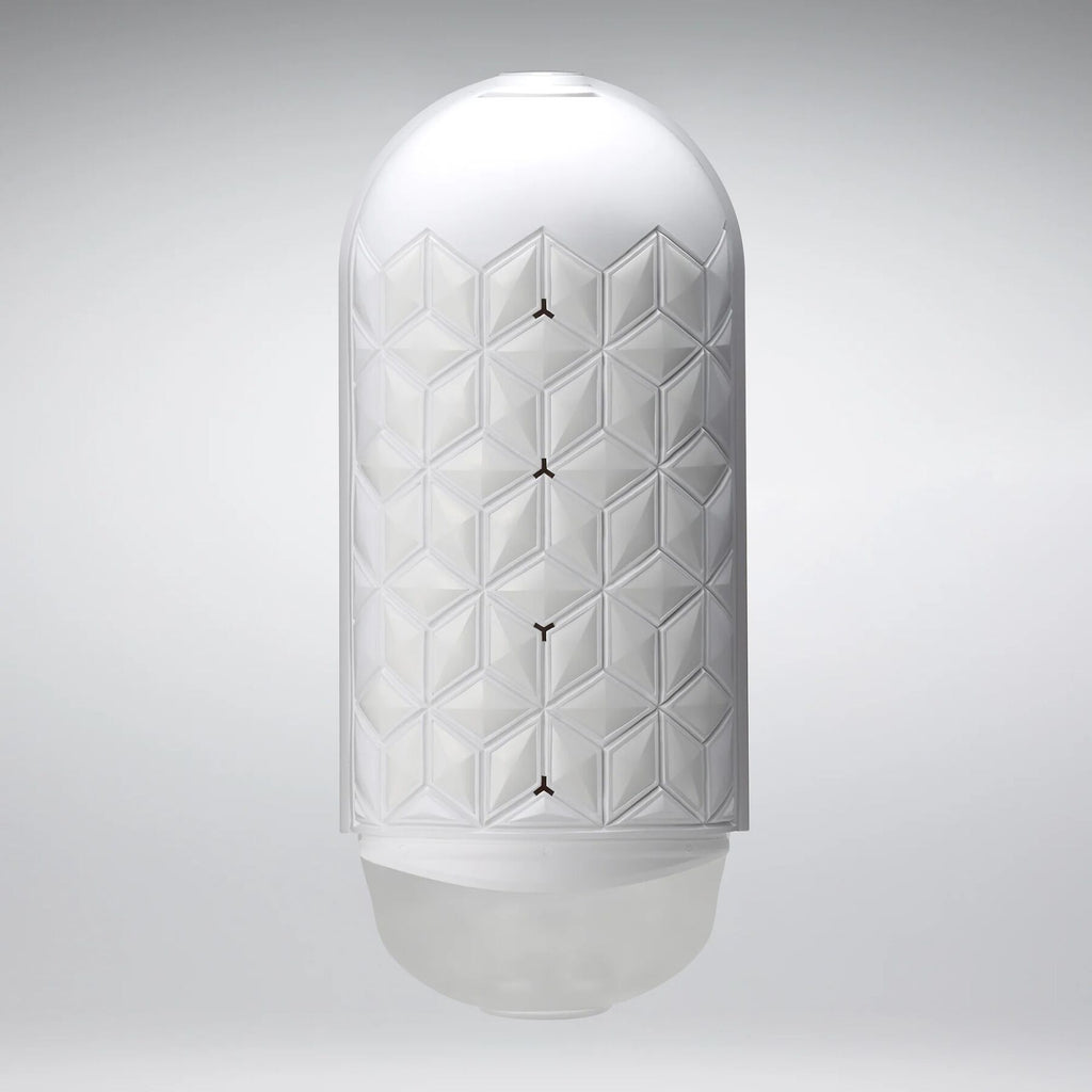 Мастурбатор Tenga Flip Flexy