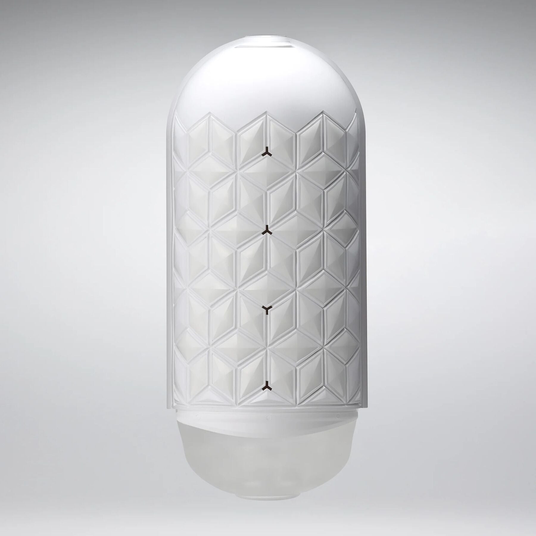 Мастурбатор Tenga Flip Flexy