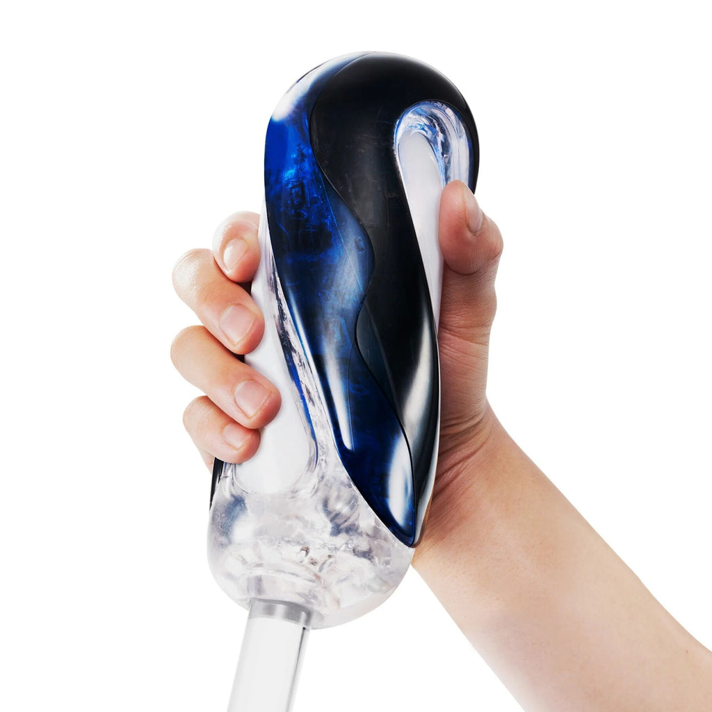 Мастурбатор Tenga Flip 360