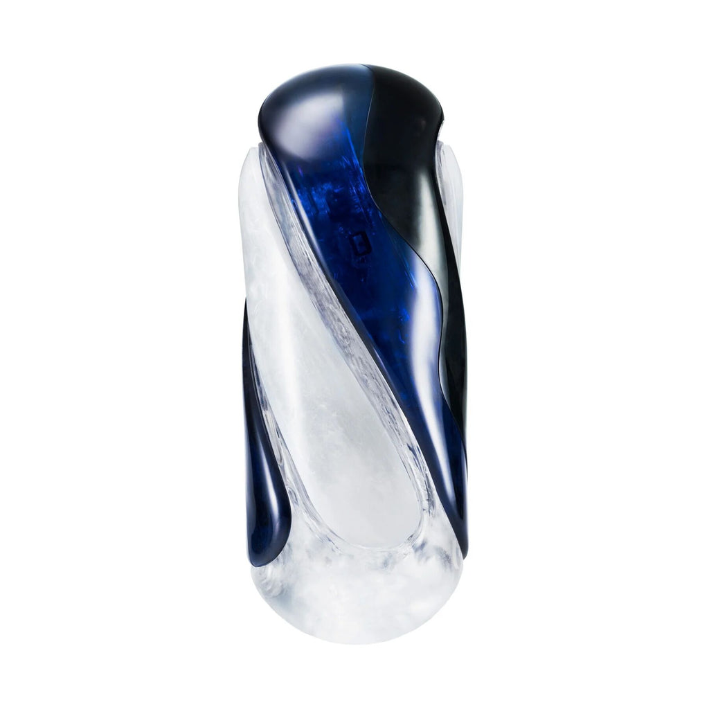 Мастурбатор Tenga Flip 360