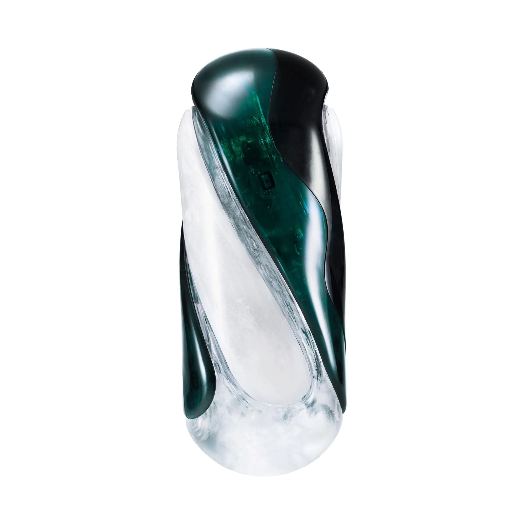 Мастурбатор Tenga Flip 360 Aurora