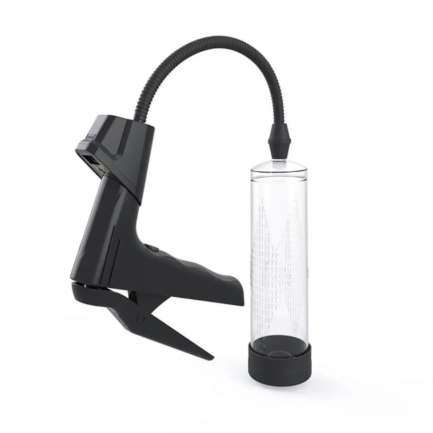 Вакуумна помпа Men Powerup MEN Air Gun Penis Pump