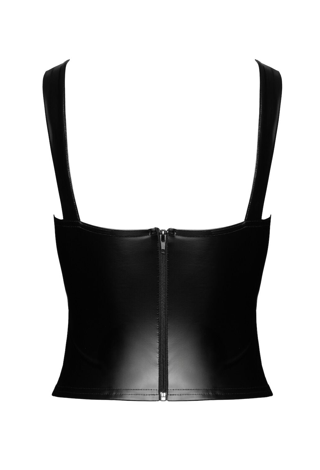 Корсет Noir Handmade F365