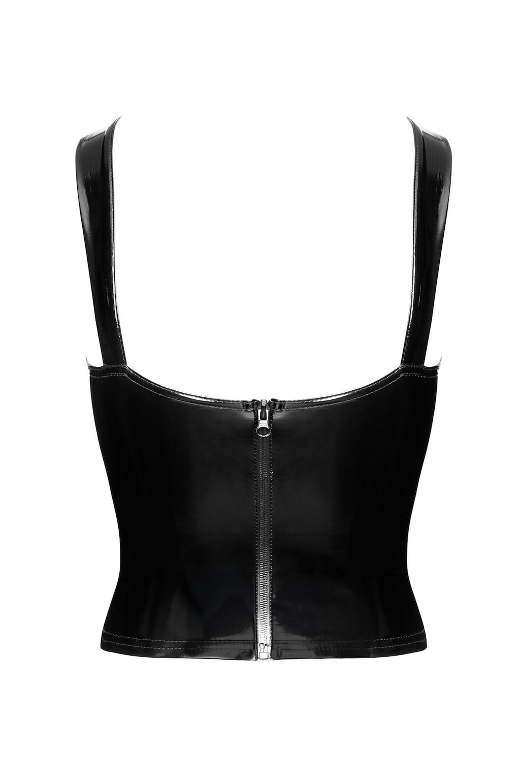 Корсет Noir Handmade F379