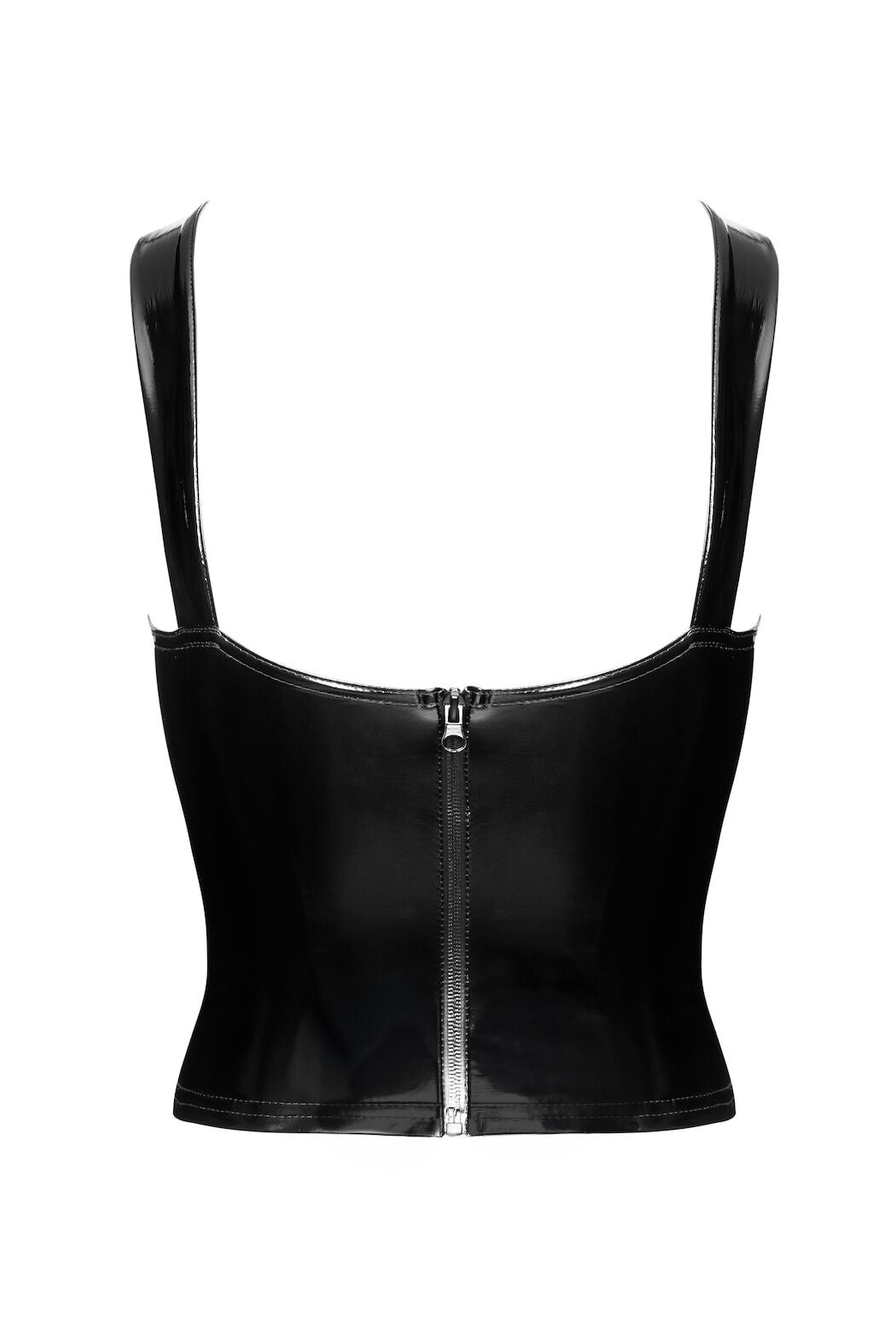 Корсет Noir Handmade F379