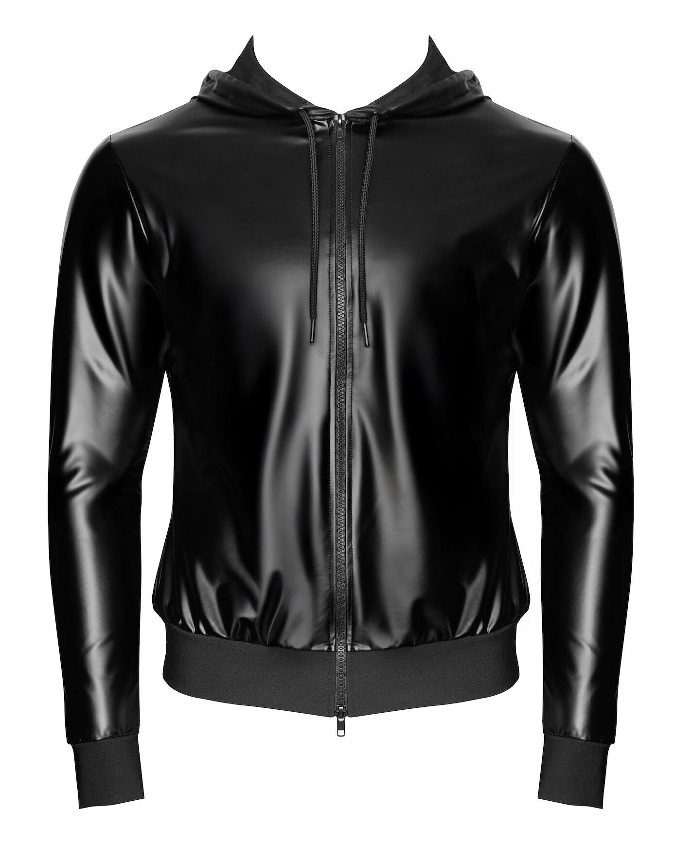 Чоловіча толстовка Noir Handmade H086