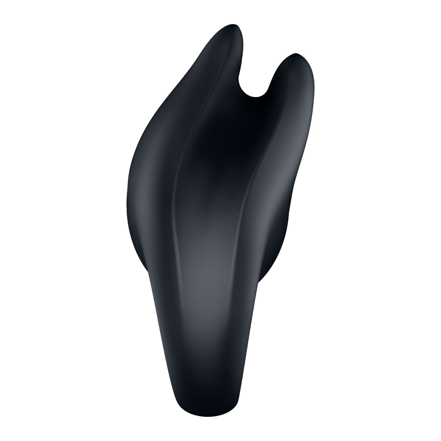 Вібратор на палець та ерекційне кільце 2в1 Satisfyer Perfect Pair 1