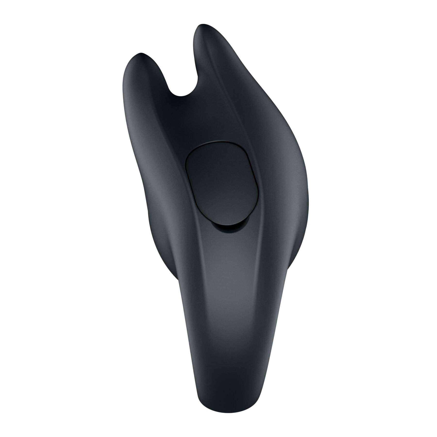 Вібратор на палець та ерекційне кільце 2в1 Satisfyer Perfect Pair 1