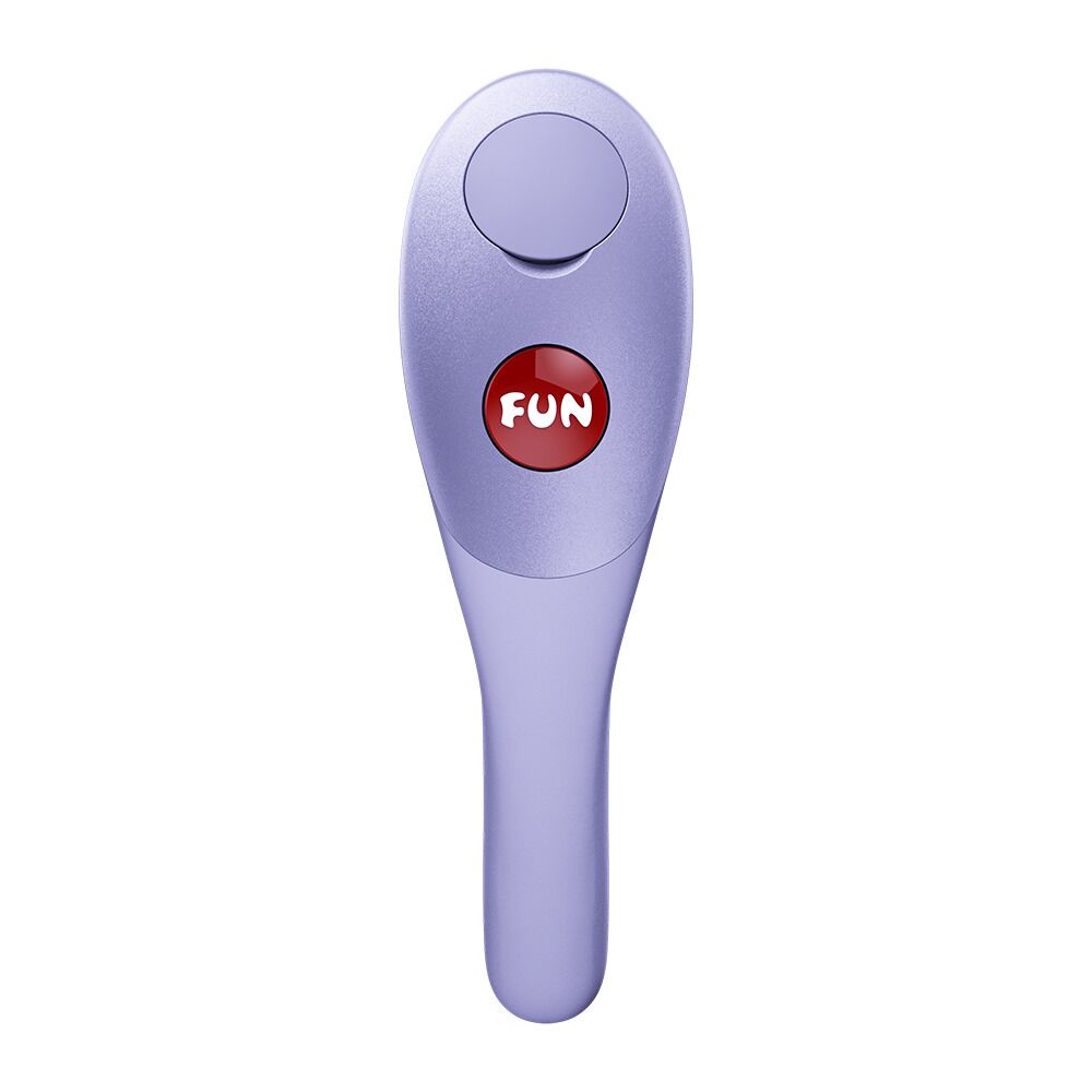 Вібратор на палець Fun Factory Be One