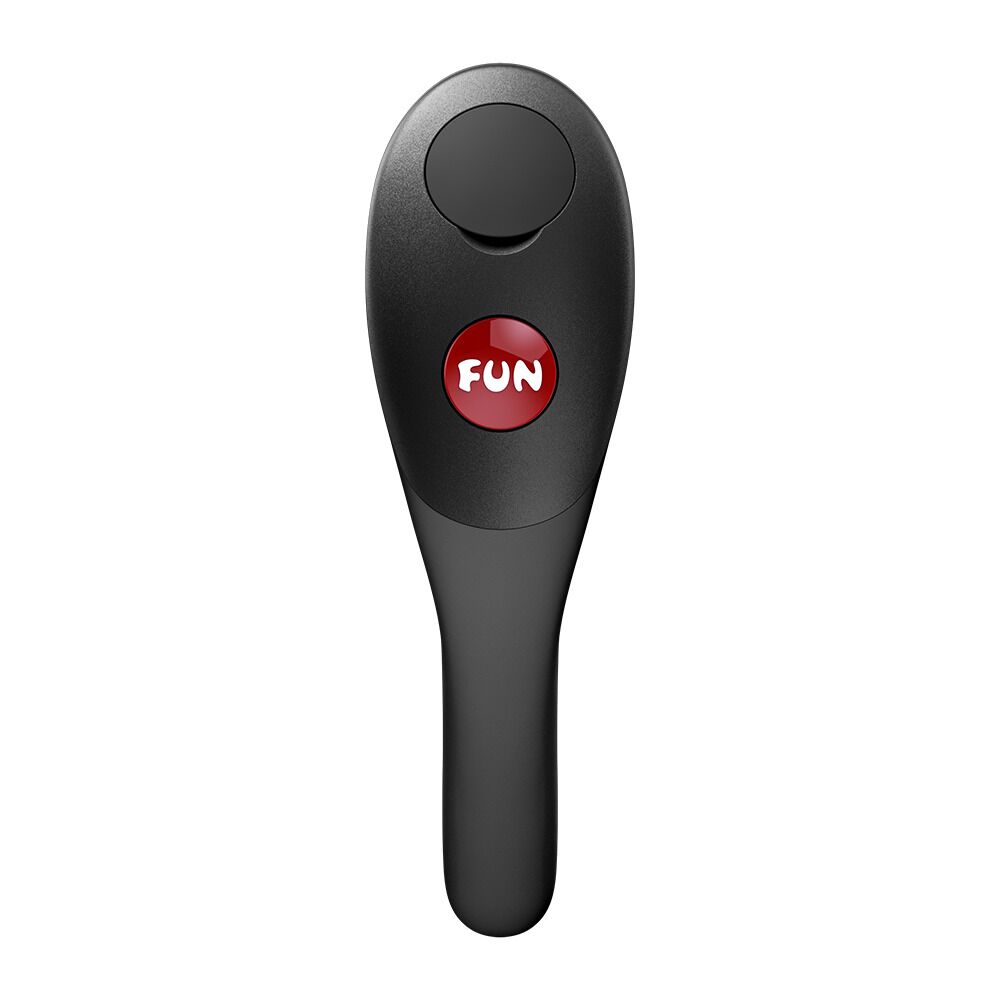 Вібратор на палець Fun Factory Be One