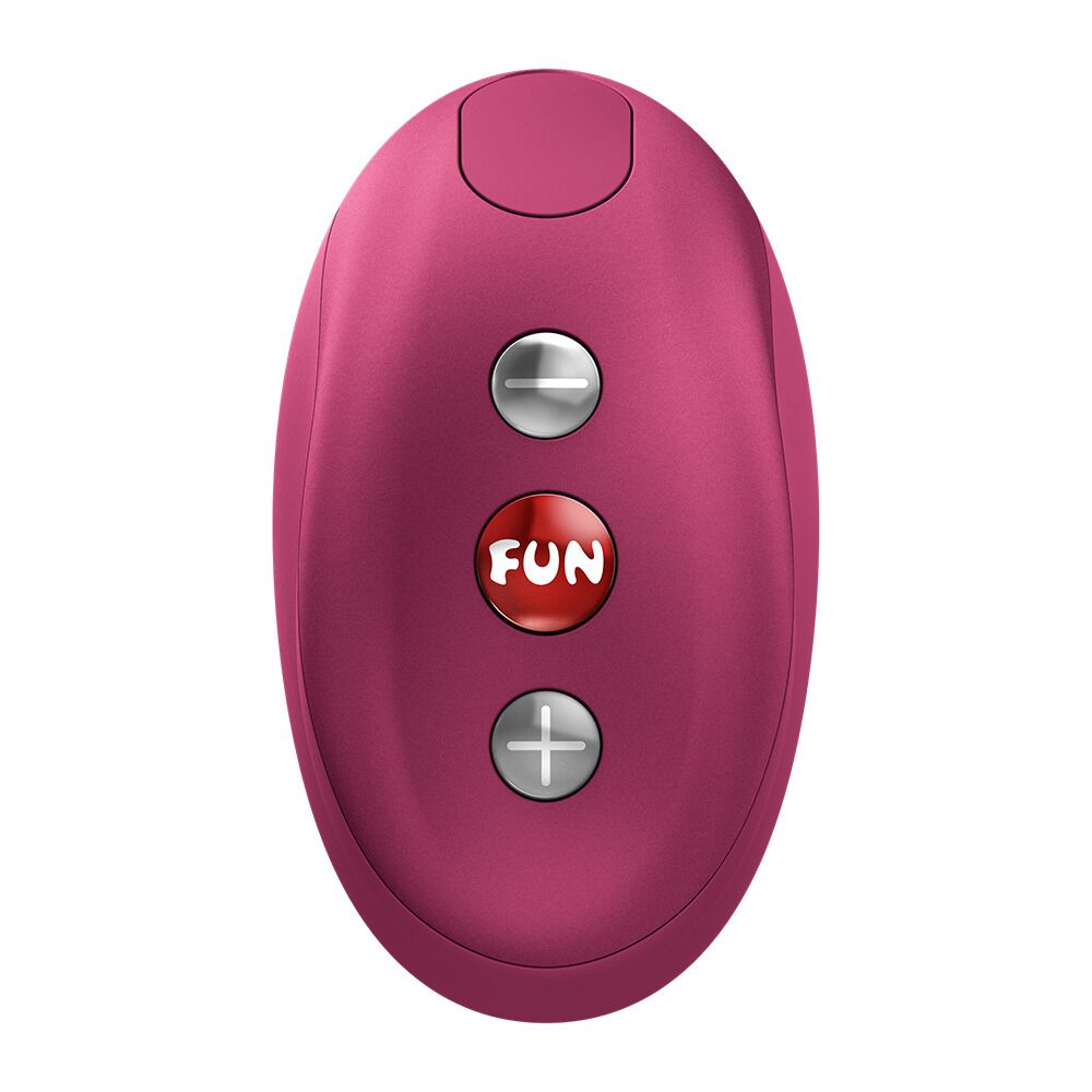 Вакуумний стимулятор Fun Factory MEA