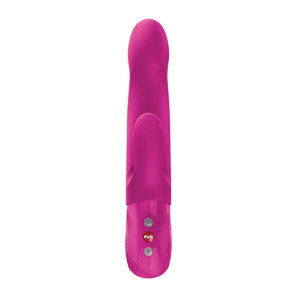 Пульсатор Fun Factory Bi Stronic Immerse