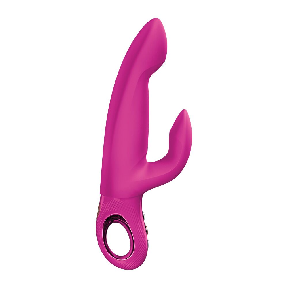 Пульсатор Fun Factory Bi Stronic Immerse