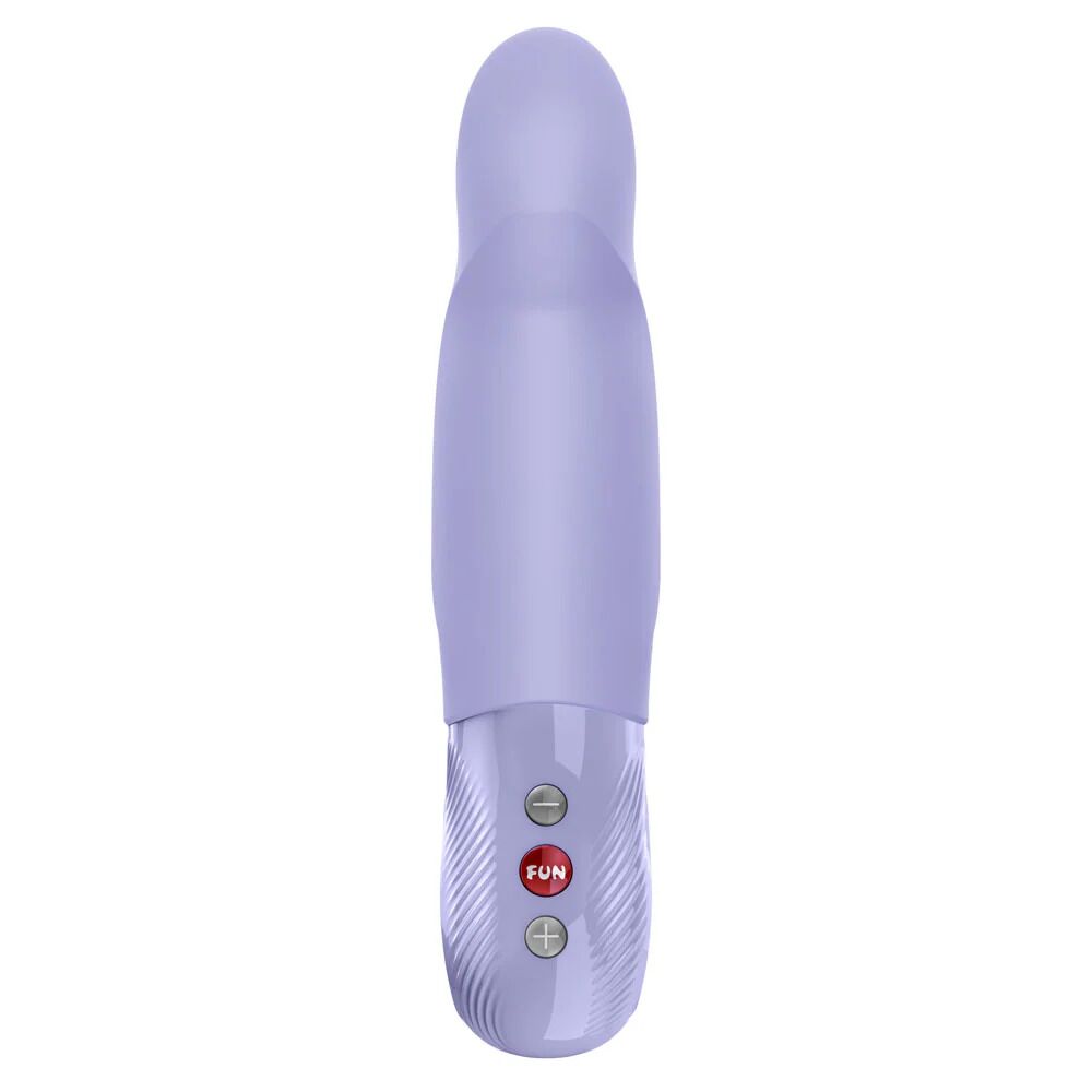Пульсатор для точки G Fun Factory STRONIC G FORTE