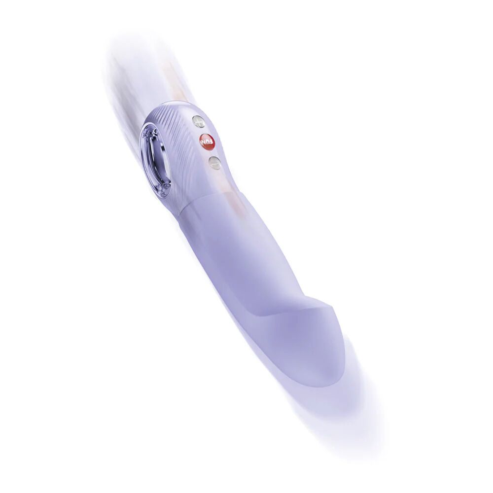 Пульсатор для точки G Fun Factory STRONIC G FORTE