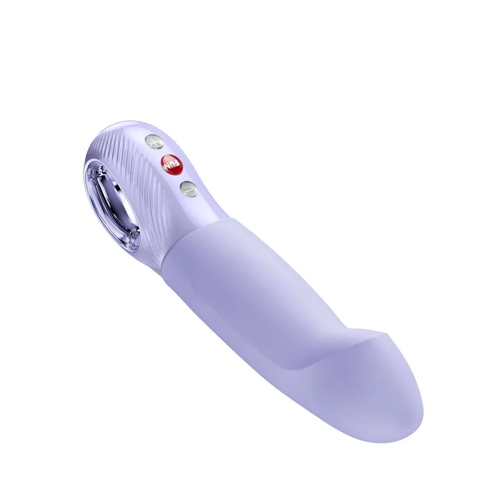 Пульсатор для точки G Fun Factory STRONIC G FORTE