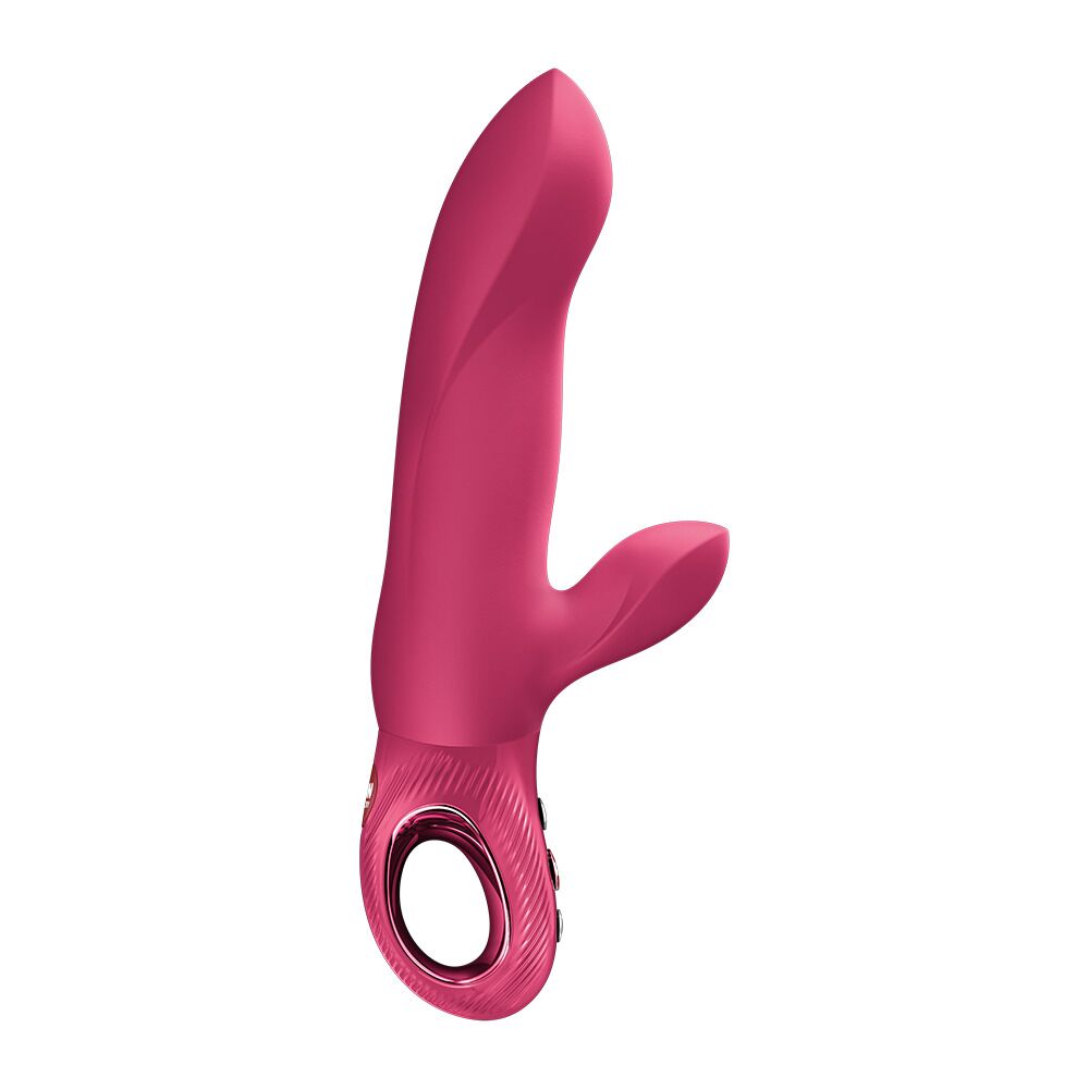 Пульсатор Fun Factory Bi Stronic Arc