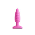 NS Novelties INYA Swirl